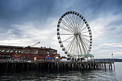 回合制游戏《黯淡密林：鲁莽小队》Steam页面 发售日待定